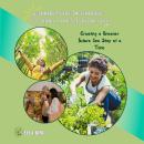 Sustainability 101: Implementing Eco-friendly Practices in Daily Life: Creating a Greener Future One Audiobook