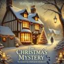 The Christmas Mystery Audiobook