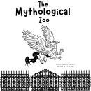 The Mythological Zoo Audiobook
