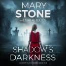 Shadow's Darkness Audiobook