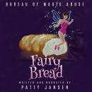 Fairy Bread Audiobook
