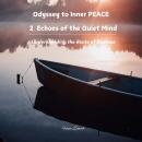 Echoes of the Quiet Mind: Understanding the Roots of Distress Audiobook