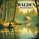 Walden Audiobook