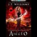 Aieclo Audiobook