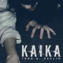 Kaika Audiobook