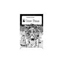 Inner Peace Audiobook