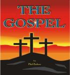 The Gospel Audiobook
