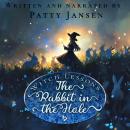 The Rabbit In The Hole Audiobook