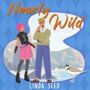 Nearly Wild Audiobook