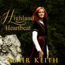 Highland Heartbeat Audiobook