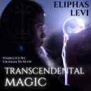 Transcendental Magic Audiobook
