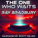 The One Who Waits Audiobook