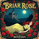 Briar Rose Audiobook