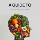EATING DISORDERS, FOOD ADDICTION, AND ULTRA-PROCESSED FOOD DEPENDENCY: Defining the Problem - Findin Audiobook