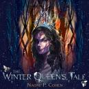 The Winter Queen's Tale Audiobook