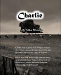Charlie Audiobook