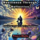 Resilience Through Reflection: Learning From Life’s Challenges Audiobook