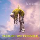 Foolish Way Possible Audiobook