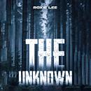 The Unknown Audiobook