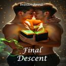 Final Descent Audiobook