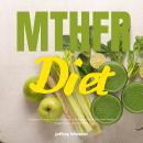 MTHFR Diet: A Beginner's 2-Week Step-by-Step Guide to Managing MTHFR With Food, Includes Sample Reci Audiobook