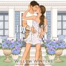 Don't Let Go Audiobook