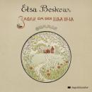 [Swedish] - Sagan om den lilla lilla gumman Audiobook