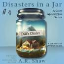 Dill’s Chalet Audiobook