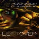 Leftover Audiobook
