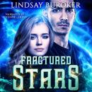Fractured Stars Audiobook