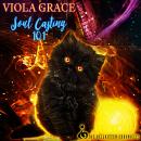 Soul Casting 101 Audiobook