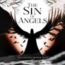 The Sin of Angels Audiobook