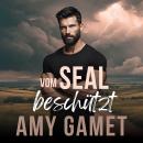 [German] - Vom SEAL beschützt Audiobook