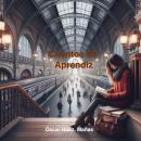 [Spanish] - Cuentos de Aprendiz: Escucha rápida Audiobook