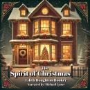 The Spirit of Christmas Audiobook