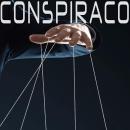 Conspiraco Audiobook