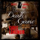 The Death Game Audiobook