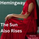 The Sun Also Rises Audiobook