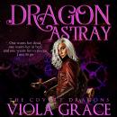 Dragon Astray Audiobook