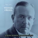 [Swedish] - Vinterorgel: Klassiska Dikter Audiobook