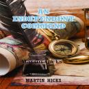 An Independent Command Audiobook