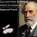 [Spanish] - Los escritos de Freud sobre la cocaina: Psicologia Para Sanar Audiobook