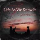 Life As We Know It Audiobook
