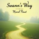 Swann's Way Audiobook
