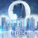 I Am Reilly: A Short Story Audiobook