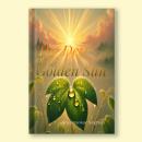 The Dew of the Golden Sun Audiobook