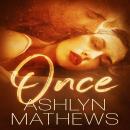 Once Audiobook