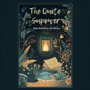 The Quiet Superpower: How Introverts Can Shine Audiobook
