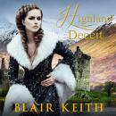 Highland Deceit Audiobook