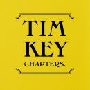 Chapters by Tim Key Audiobook